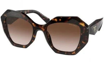 PRADA SPR 16W 2AU6S1