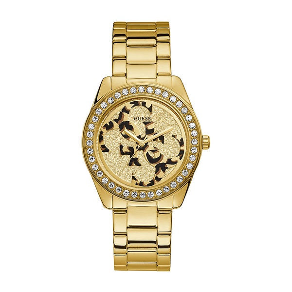 Guess W1201L2 G TWIST