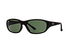 RAYBAN RB2016 W2578 59