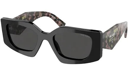 PRADA SPR 15Y 1AB5S0