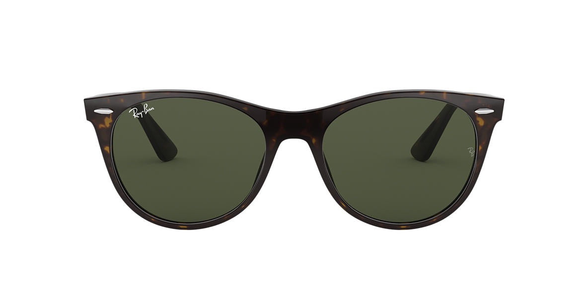 Rayban rb2185 902/31 55