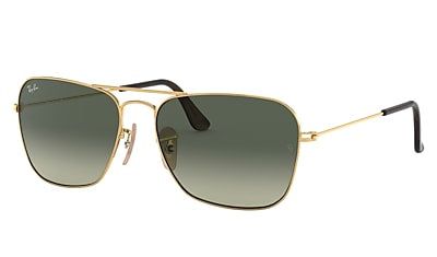 RAYBAN Rb3136 181 58