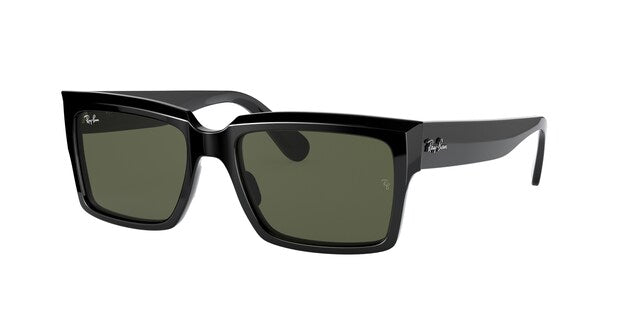 RAYBAN RB2191 901/31 54 INVERNESS