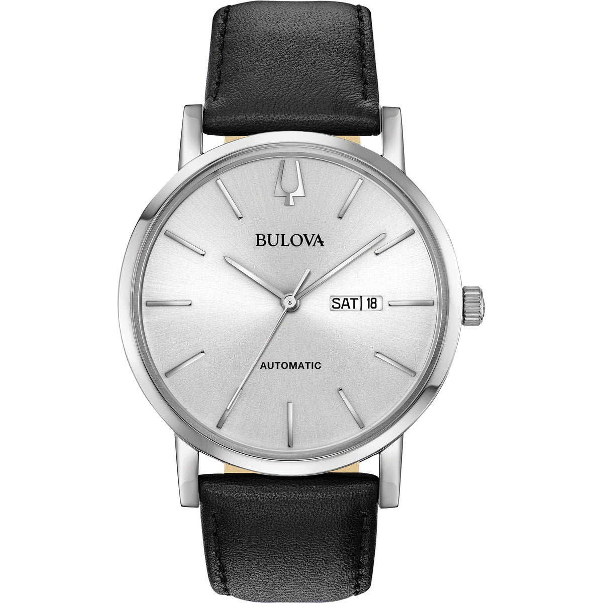 Bulova 96C130 Watch