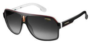 CARRERA 1001 8OS BLACK