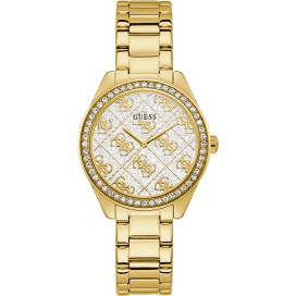 GUESS GW0001L2