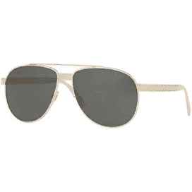 VERSACE VE2209 125287 58