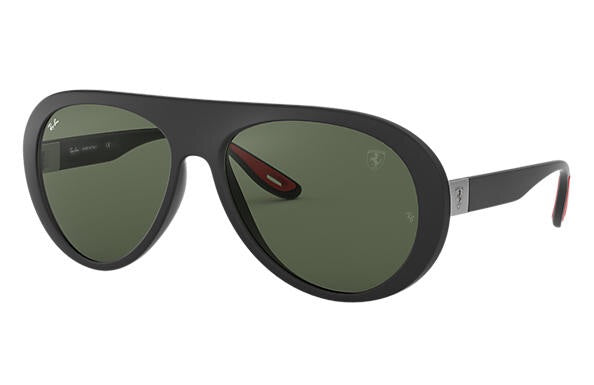 RAYBAN Rb4310m f60271 59