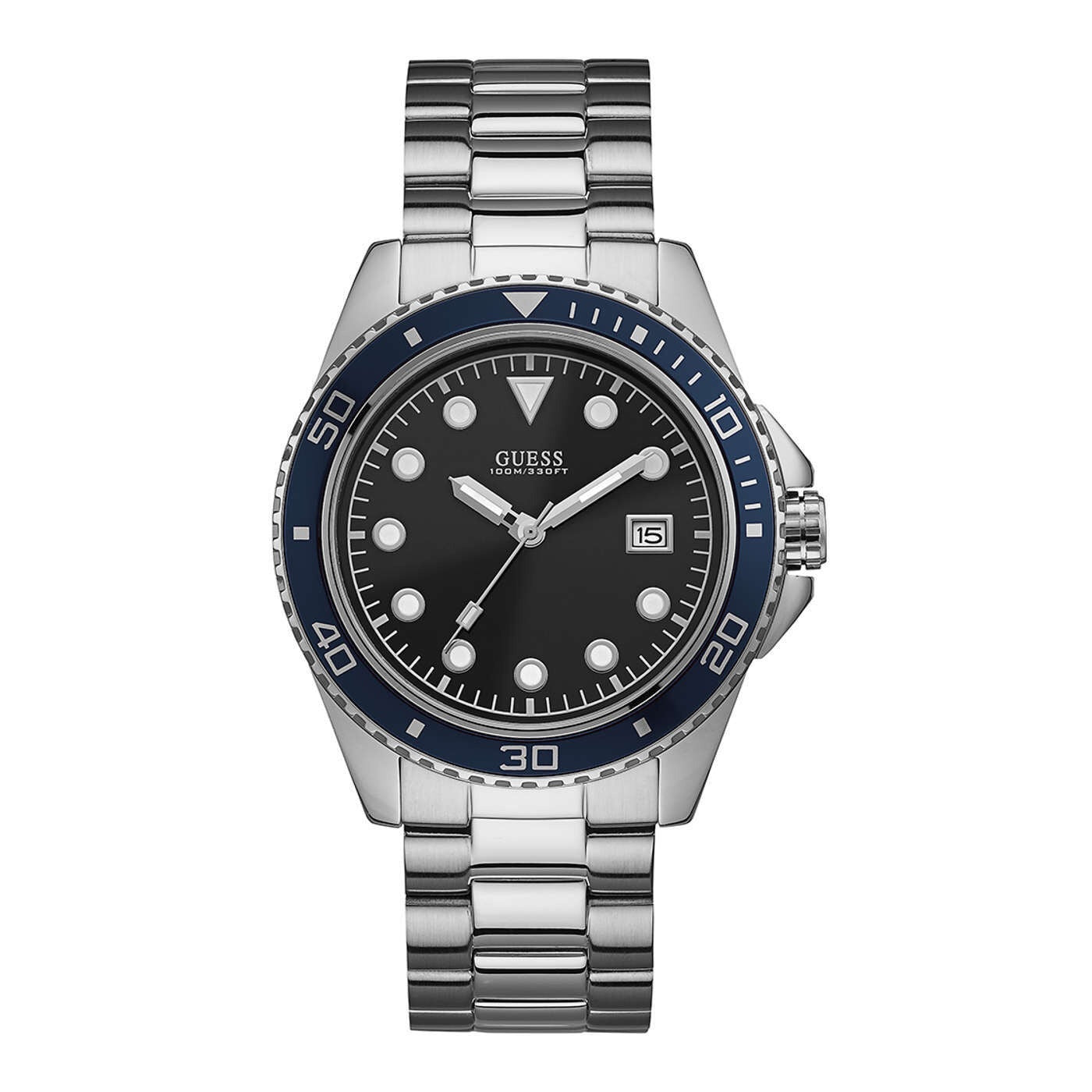 Guess W1002G1 CREW
