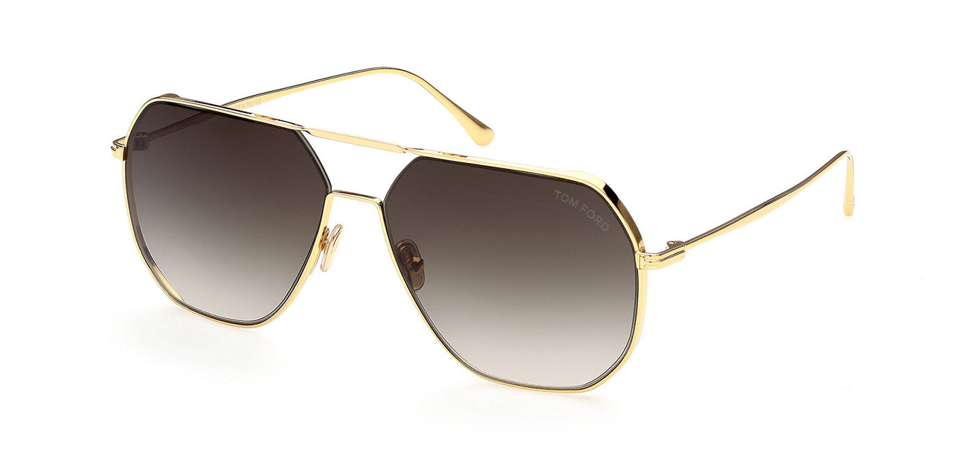 TOM FORD TF852 30B