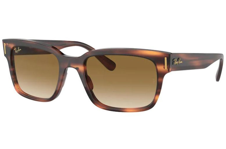 RAYBAN RB2190 954/51 55 JEFFREY