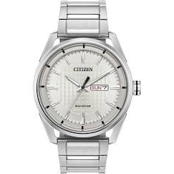 CITIZEN AW0080-57A