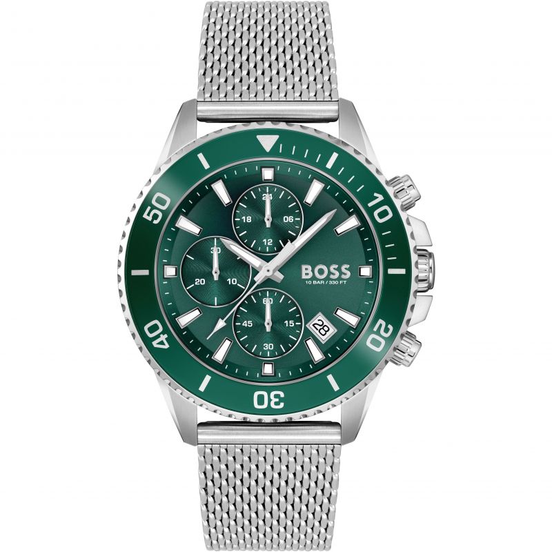 HUGO BOSS 1513905