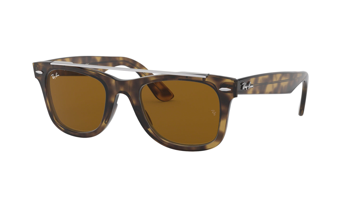 RAYBAN RB4540 710/33 50