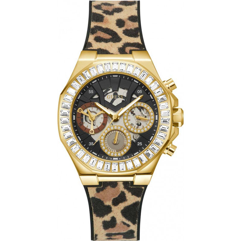 GUESS GW0463L1