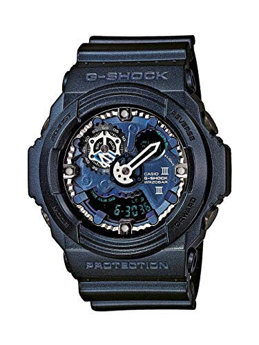 Casio G-SHOCK GA-300A-2AER