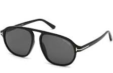 TOM FORD TF755 01A