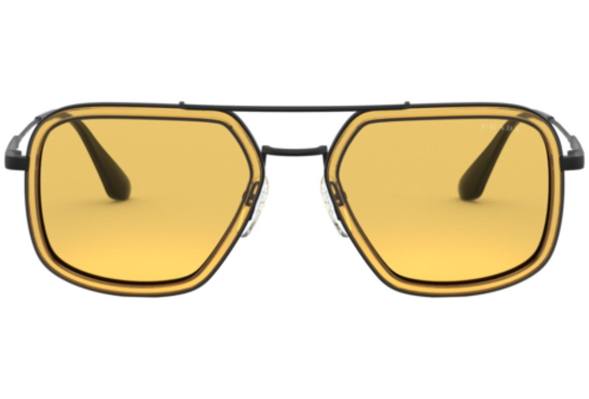 PRADA SPR 57X 03A0B7 54