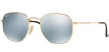 RAYBAN RB3548 001/30 51