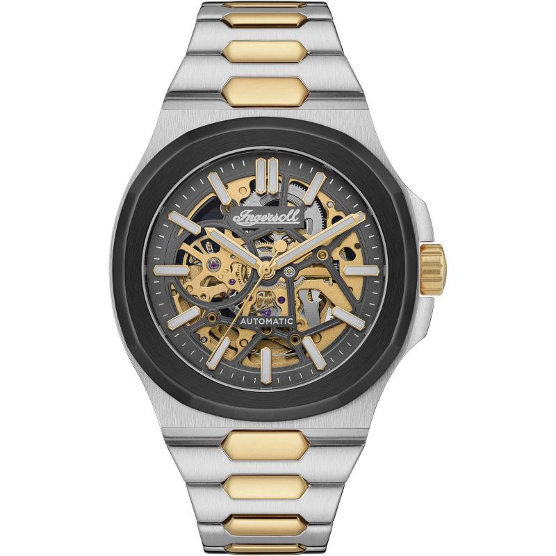 INGERSOLL I12504 THE CATALINA