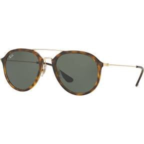 RayBan Rb4253 710 53