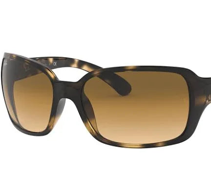 RAYBAN RB4068 710/51 60