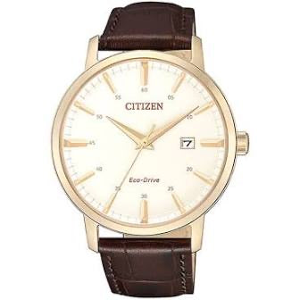 CITIZEN BM7463-12A