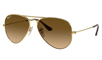 RAYBAN Rb3025 001/M2 58