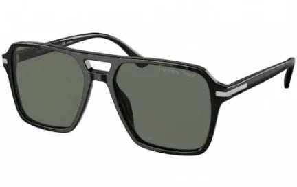 PRADA SPR 20Y 1AB03R