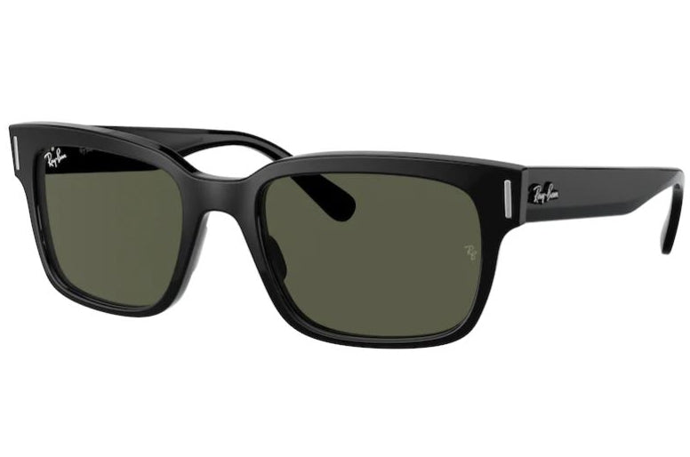 RAYBAN RB2190 901/31 55 JEFFREY
