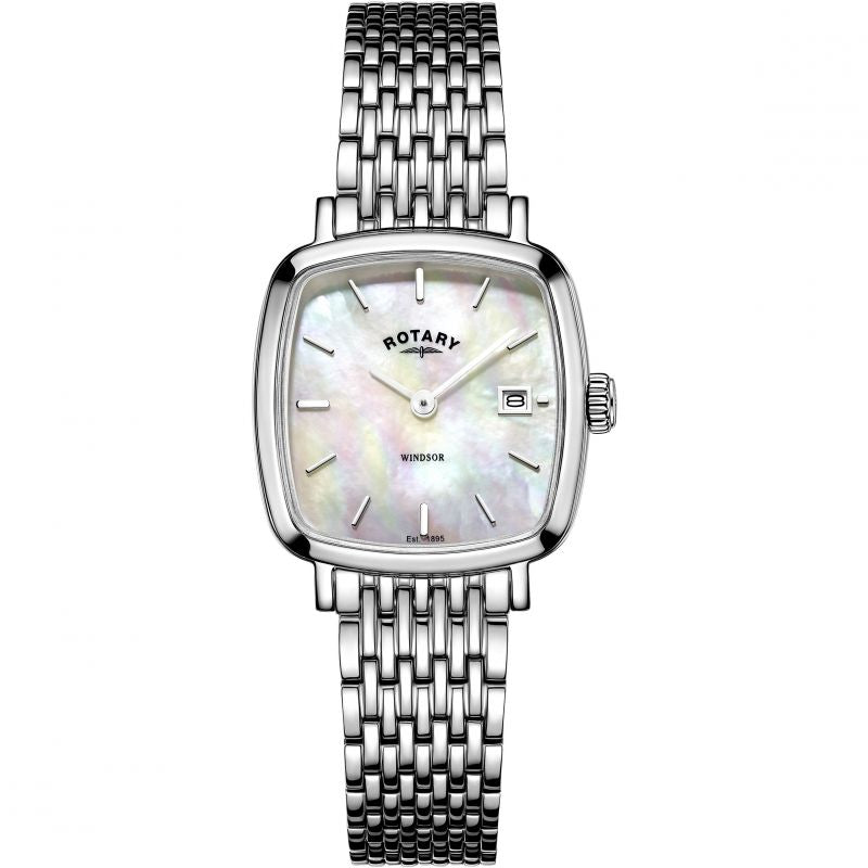 ROTARY Windsor Ladies LB05305/07