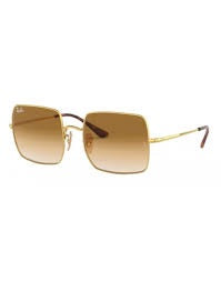 RAYBAN RB1971 914751 54 SQUARE