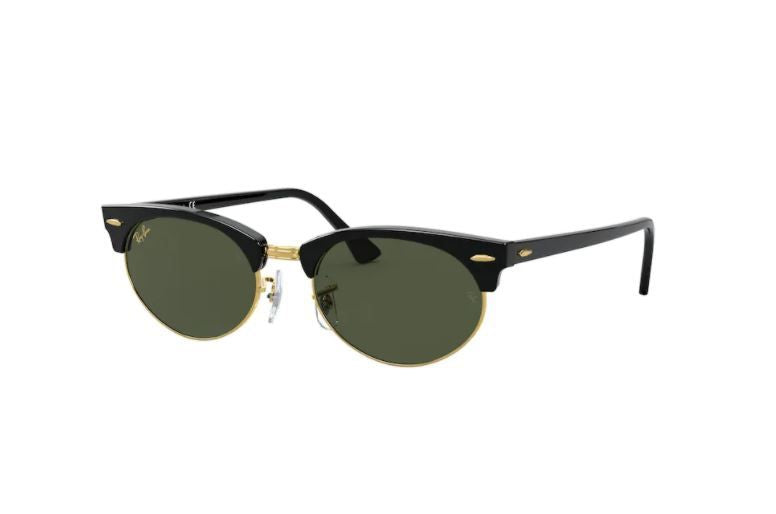 RAYBAN RB3946 130331 52