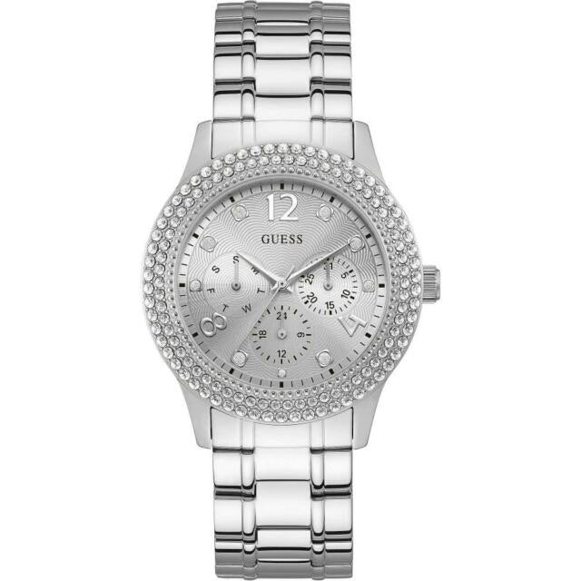 Guess W1097L1 BEDAZZLE