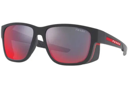 PRADA SPS 07W DG008F