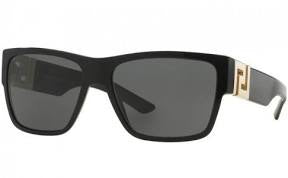 VERSACE VE4296 GB1/87 59