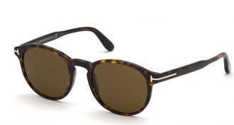 TOM FORD TF904 52J AURELE