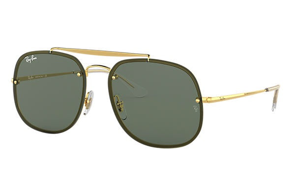 Rayban RB3583N 905071 58