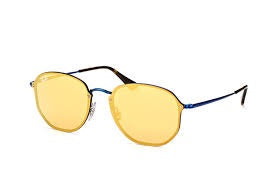 RayBan Rb3579-n 9038/7j