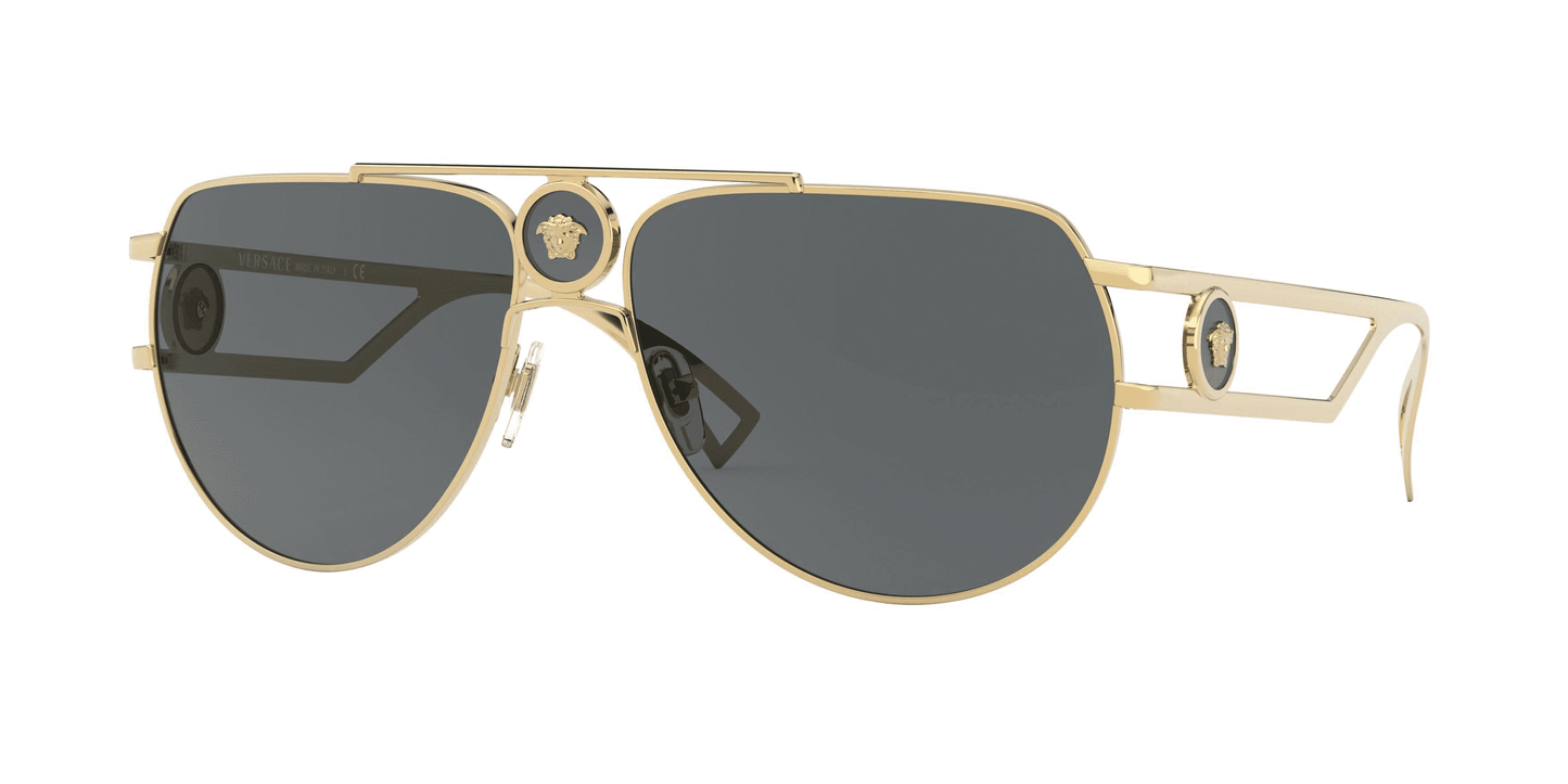 VERSACE VE2225 100287 60