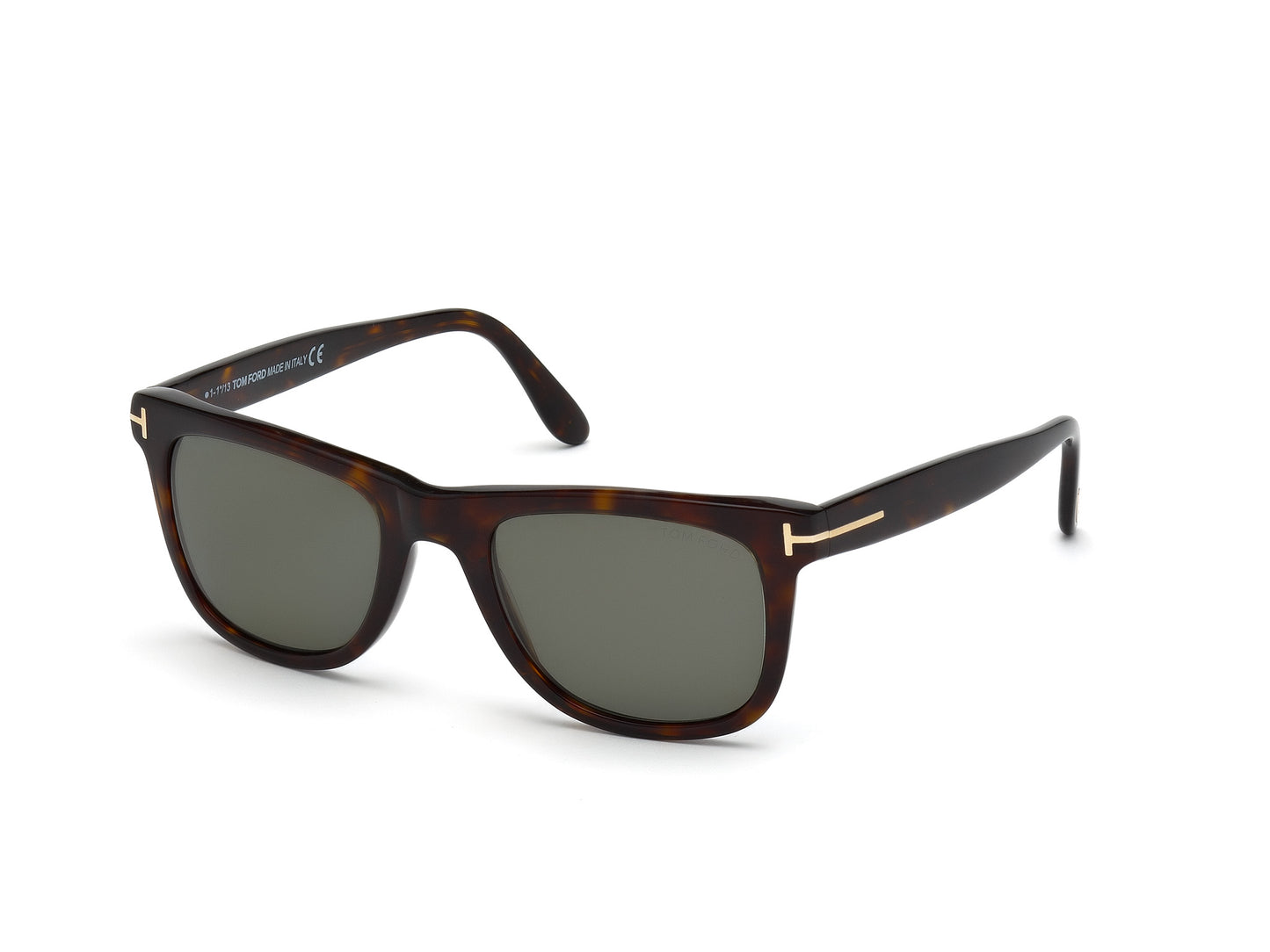 TOM FORD LEO TF336 56R