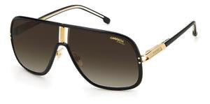 CARRERA FLAGLAB11 R60 BROWN