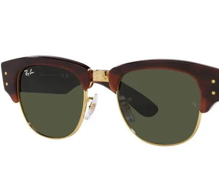 RAYBAN RB0316 990/31 53
