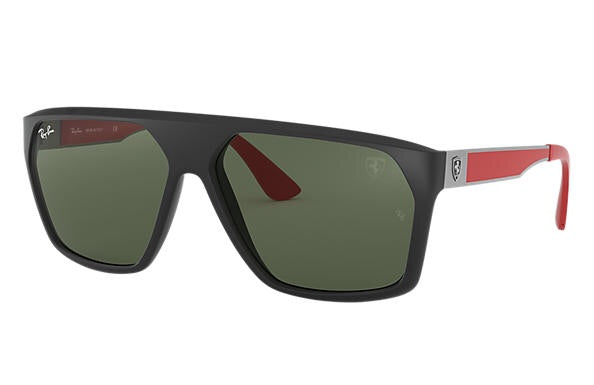RAYBAN Rb4309m F60271 61