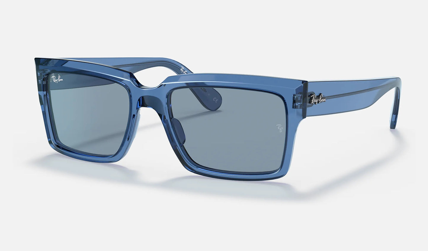 RAYBAN RB2191 6587/56 54 INVERNESS