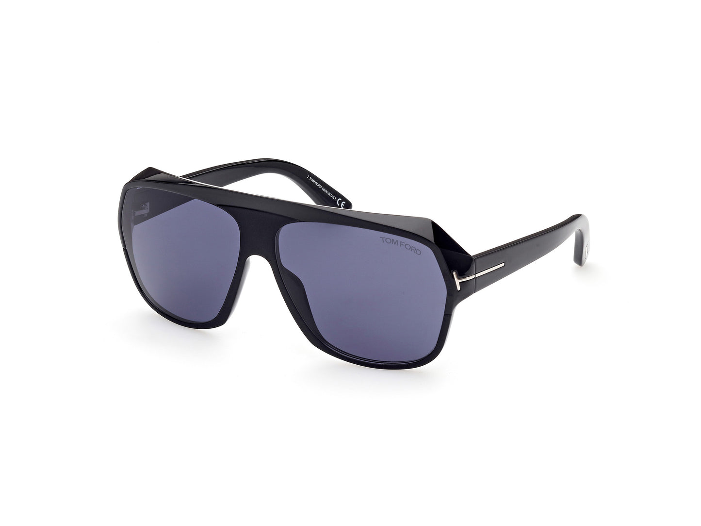 TOM FORD TF908 01V