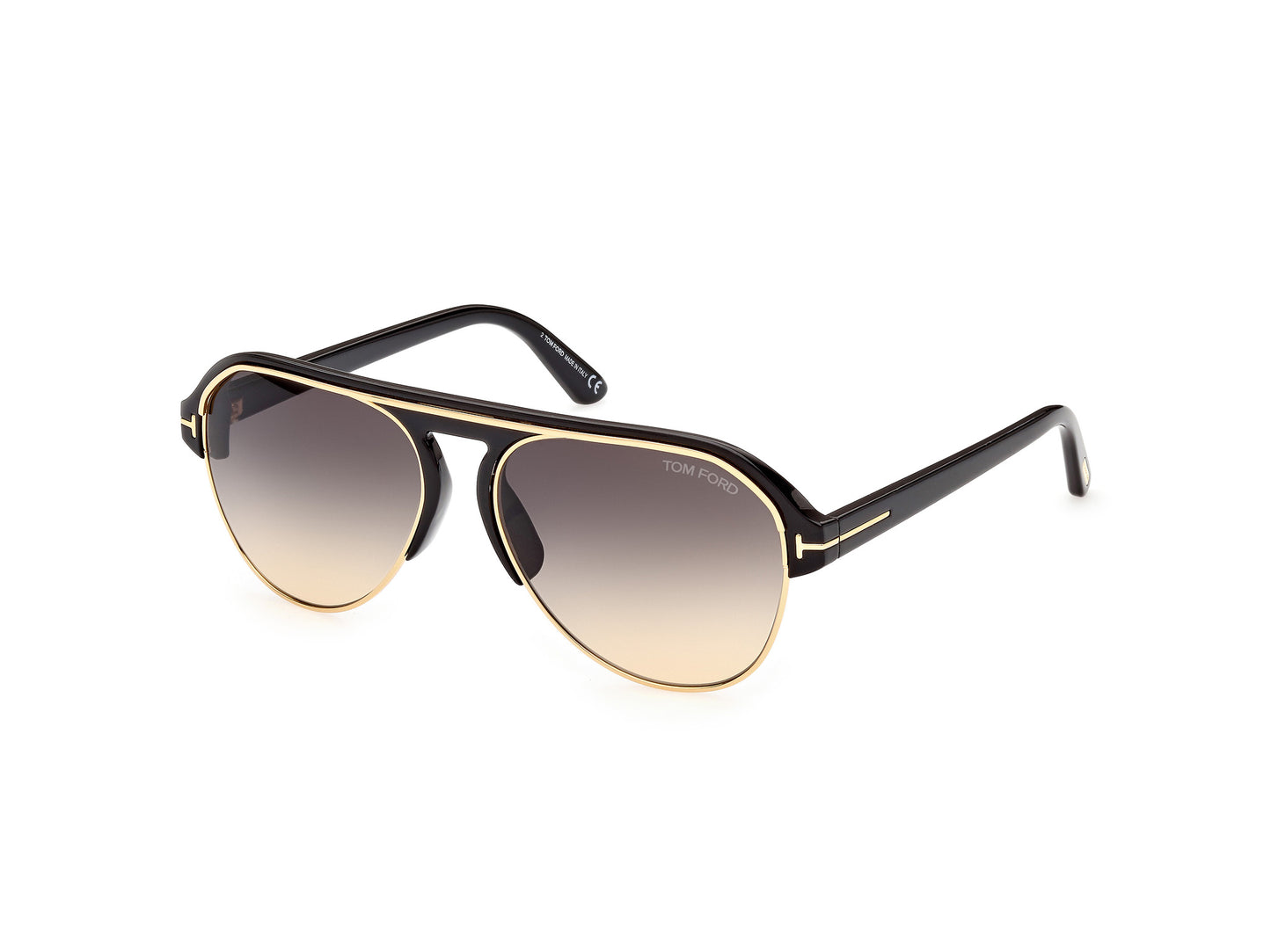TOM FORD TF929 01B