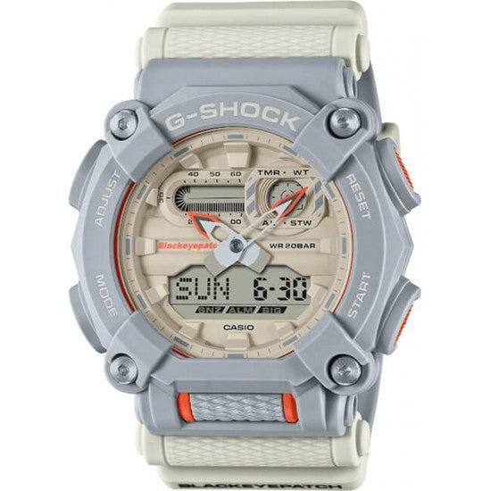G SHOCK GA-900BEP-8AER