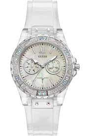 GUESS GW0041L1
