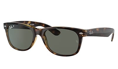 RayBan Rb2132 902/58 58